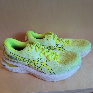 Clearance: Asics Gel-Culumus 22 womens size 9B